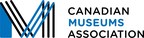 MUSEUMS MOVED TO ACTION: ADVANCING THE TRUTH AND RECONCILIATION COMMISSION'S CALL TO ACTION #67