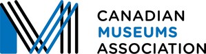 MUSEUMS MOVED TO ACTION: ADVANCING THE TRUTH AND RECONCILIATION COMMISSION'S CALL TO ACTION #67