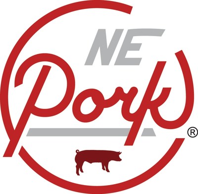 NE Pork Producers