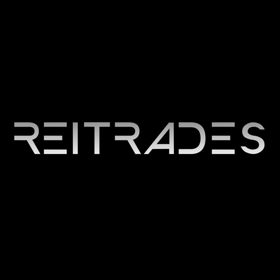 No More Brokers, Just a Pure Seller-to-Buyer Real Estate Experience - Reitrades Launches Elite Invitation-Only Real Estate Trading Platform - Vimarsana News