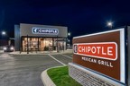 CHIPOTLE PILOTS ADVANCED TECHNOLOGY TO ENHANCE THE EMPLOYEE AND...