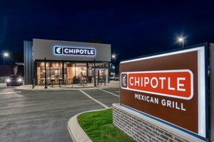 CHIPOTLE PILOTS ADVANCED TECHNOLOGY TO ENHANCE THE EMPLOYEE AND GUEST EXPERIENCE