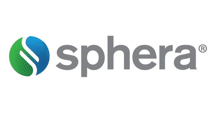 Sphera Named a World Chief in Cloud Computing in Company Intelligence Group Stratus Awards