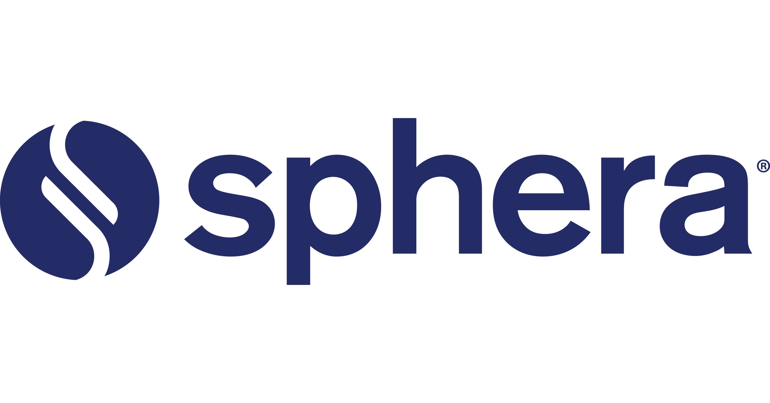 Sphera Named a World Chief in Cloud Computing in Company Intelligence Group Stratus Awards