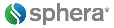 Sphera_v2_Logo