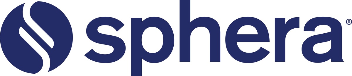 New Report from Independent Analyst Firm Names Sphera as a Market Leader for ESG Reporting and Data Management Software - Vimarsana News