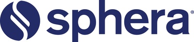 Sphera Logo (PRNewsfoto/Sphera)