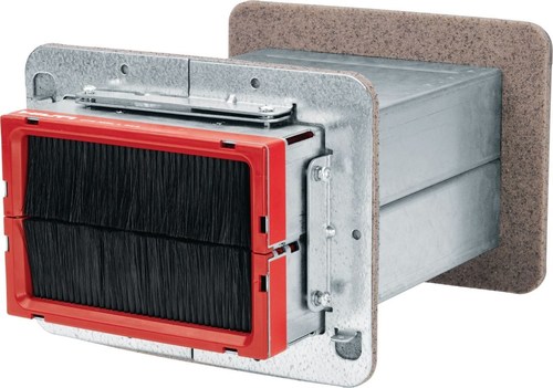 Hilti, Inc.