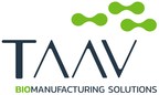 First approval of TAAV synthetic DNA material for use in clinical trial
