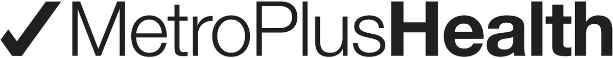 MetroPlusHealth Opens Enrollment to City Employees For its Gold Health Plan - Vimarsana News