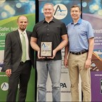 Providence Homes Earns Two National Energy-Efficiency Recognitions...