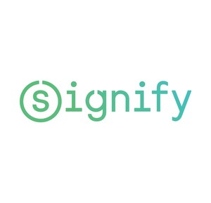 Signify and Upciti to partner to help cities and utilities across North America leverage their street lighting infrastructure to improve transportation, public safety and sustainability