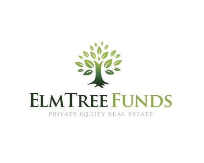ElmTree Funds (PRNewsfoto/ElmTree Funds)