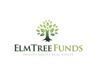 ElmTree基金在2022年完成20亿美元的收购