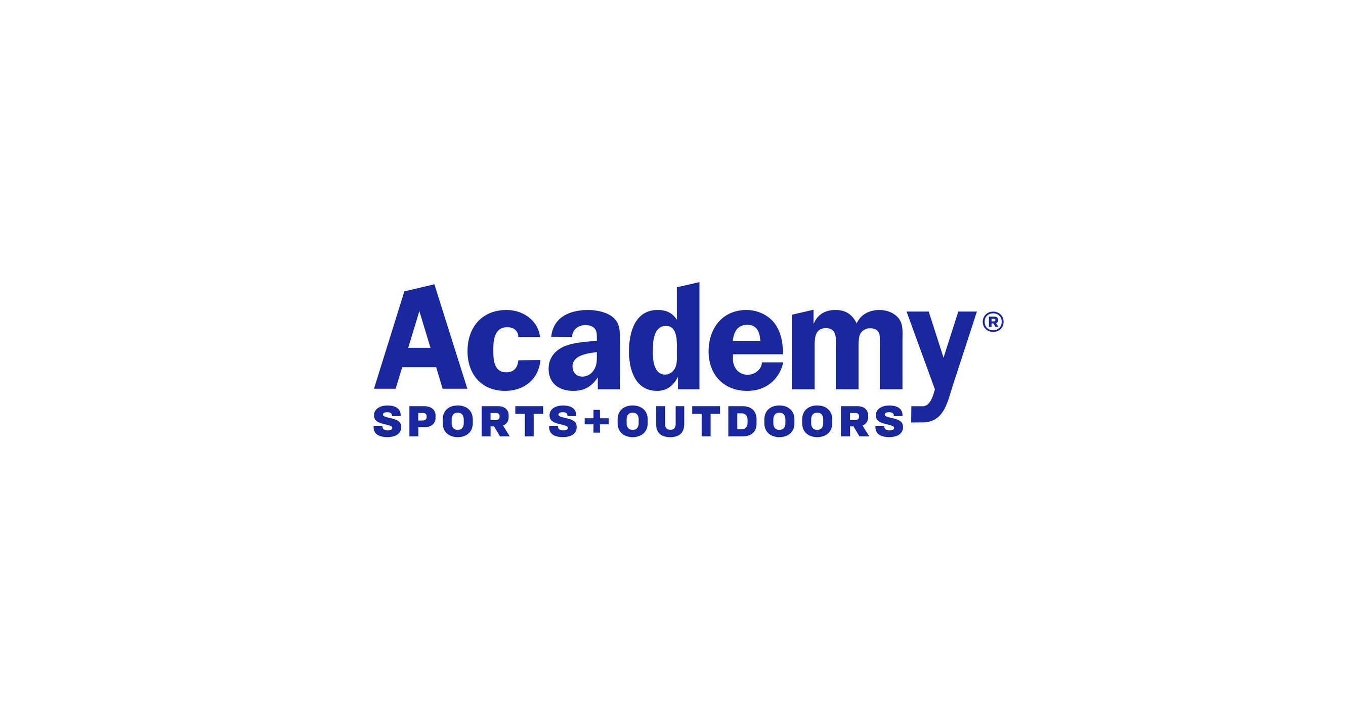 Academy Sports + Outdoors Partners with Fanatics to Expand Selection of  Licensed Sports Products