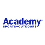 Academy Sports + Outdoors Announces Executive Appointment
