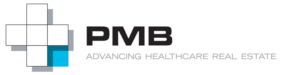 PMB Announces Promotion of Jake Rohe to Managing Partner and President - Vimarsana News