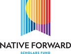 Native Forward Scholars Fund Featured on MacKenzie Scott's New Yield Giving Website, Celebrates Her Trust-Based Philanthropy