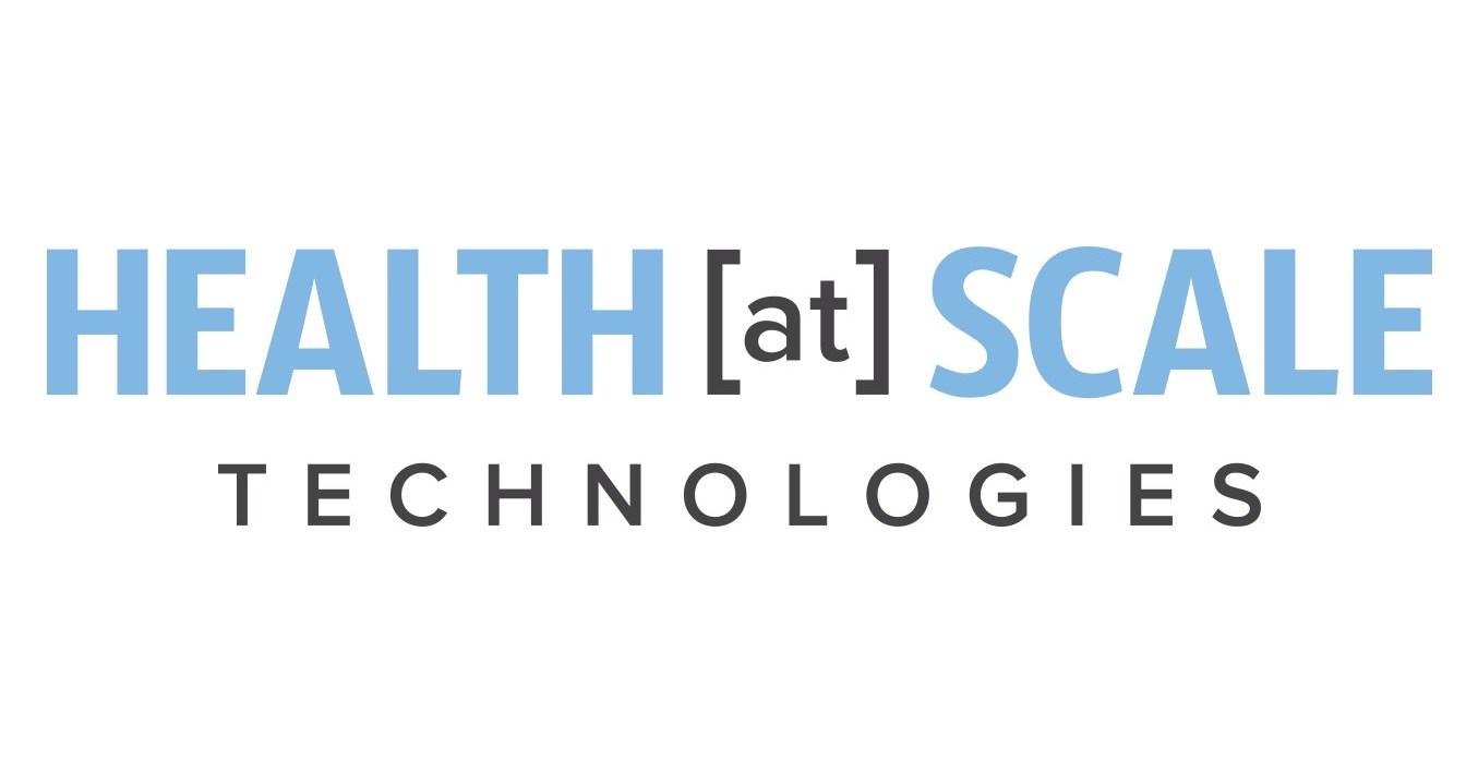 Health at Scale and ATRIO Health Plans Partner on Smart AI-Powered Payment Integrity