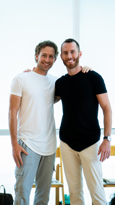 New Membership Model for Somatic Breathwork™ Expands Healing Opportunities Worldwide - Vimarsana News