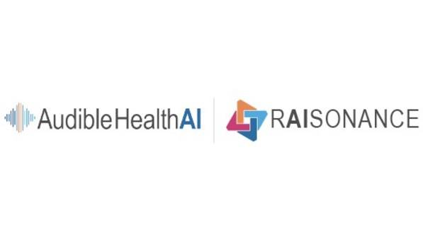 RAIsonance Submits EUA Application to FDA for AudibleHealth Dx - Vimarsana News