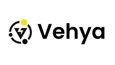 Vehya - The EoT (Electrification of Things) made easy