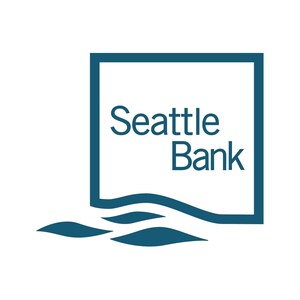 SEATTLE BANK INTRODUCES A PERSONAL LINE OF CREDIT TO ITS DIGITAL DIRECT SUITE OF SERVICES