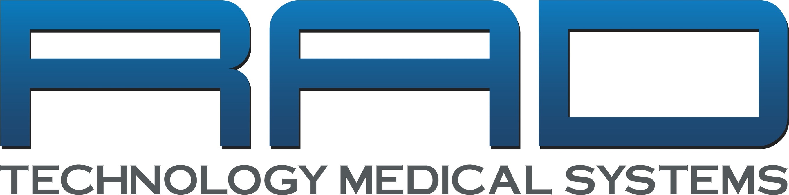 RAD Technology Medical Systems Welcomes Colby LaHue - Vimarsana News