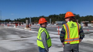 TeamCraft's Commercial Roofing Industry Outlook: Navigating a World of Global Pandemic and Conflict