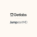 Getlabs Partners with JumpstartMD to Provide In-Home Phlebotomy Services