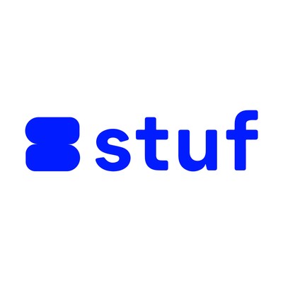 Stuf (PRNewsfoto/Stuf)