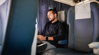 Improvements to Pacific Surfliner Business Class Enhance the Onboard Experience
