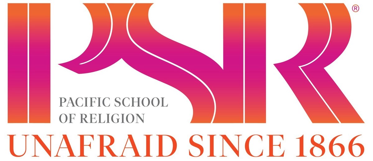 Pacific School of Religion Receives $5M Grant From Lilly Endowment Inc. To Build Innovative Educational Ecosystem - Vimarsana News