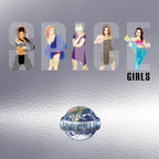 TO MARK THE 25TH ANNIVERSARY OF SPICEWORLD SPICE GIRLS ANNOUNCE...