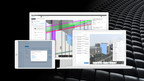 New Model-Based Workflows, Reality Capture and Extended File Support in Autodesk Construction Cloud Make BIM More Valuable to Construction Teams