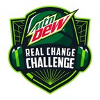 MTN DEW® Invests in HBCU Gamers to Level the Playing Field with...