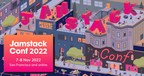 Netlify to Unite the Modern Web Ecosystem at Jamstack Conf 2022