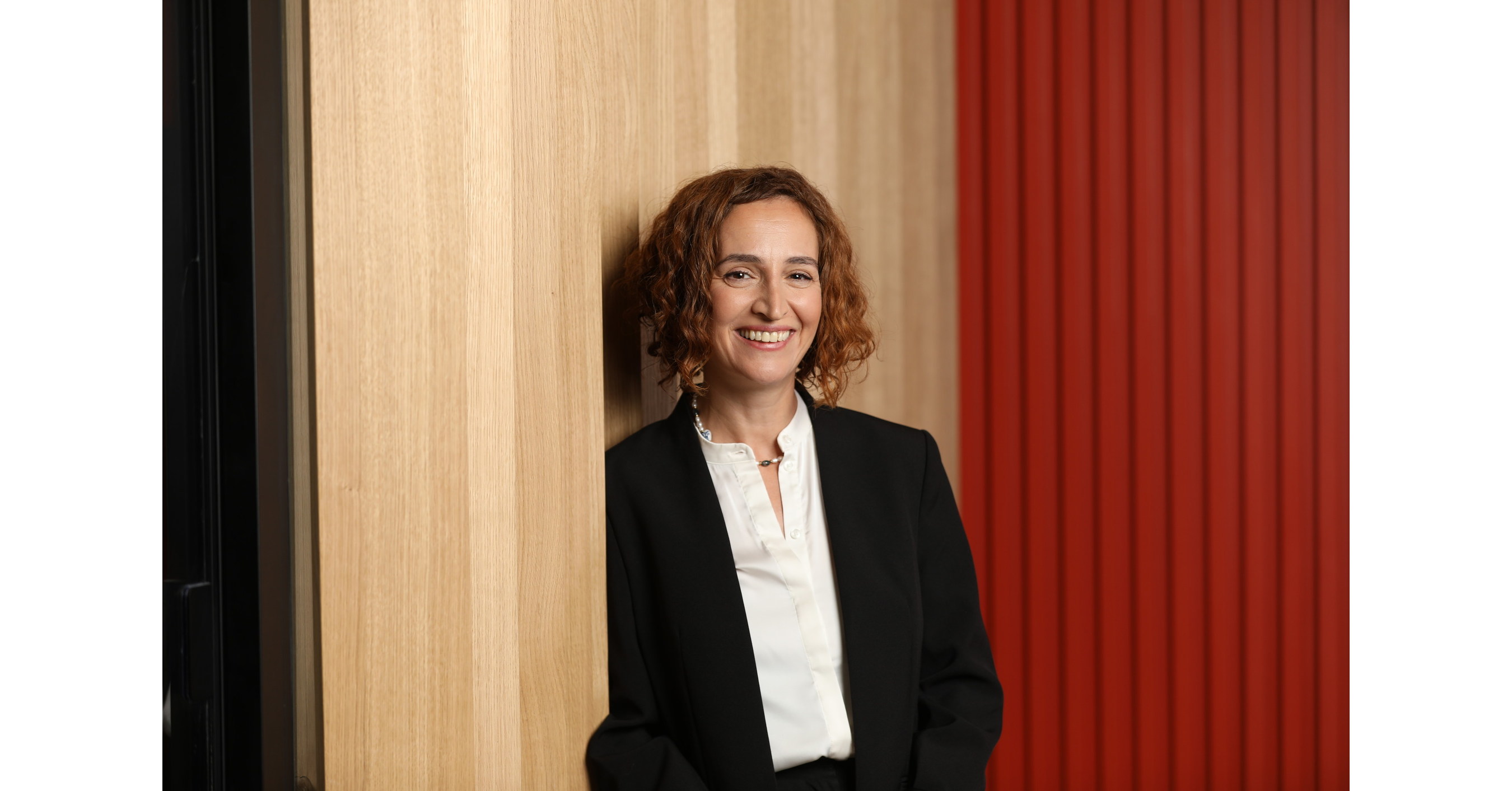 Papaya Global Achieves 'Built for NetSuite' Status