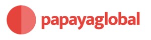 Papaya Global arbeitet mit J.P. Morgan zusammen, um die globale Bezahlung von Löhnen und Gehältern in bemerkenswerter Geschwindigkeit zu bewerkstelligen