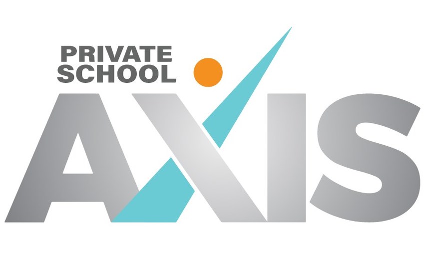 Private School Axis to Host Inaugural Glow Up Gala Honoring Reveta Bowers - Vimarsana News