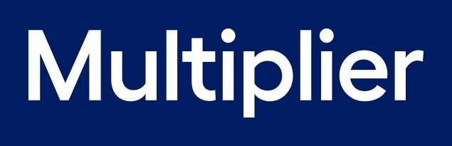 Multiplier Named Leader in G2's Fall 2022 Grid® Report and #1 Across Multiple Categories - Vimarsana News
