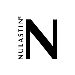 Celebrity Makeup Artist Jamie Greenberg Reveals Her Secrets for Perfect No-Makeup Makeup with NULASTIN®