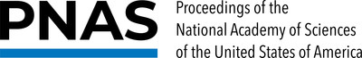 PNAS_Logo