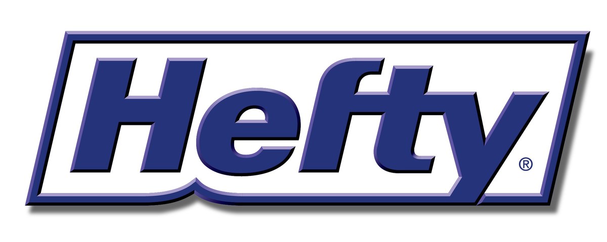 https://mma.prnewswire.com/media/1908259/Hefty_Logo.jpg?p=twitter