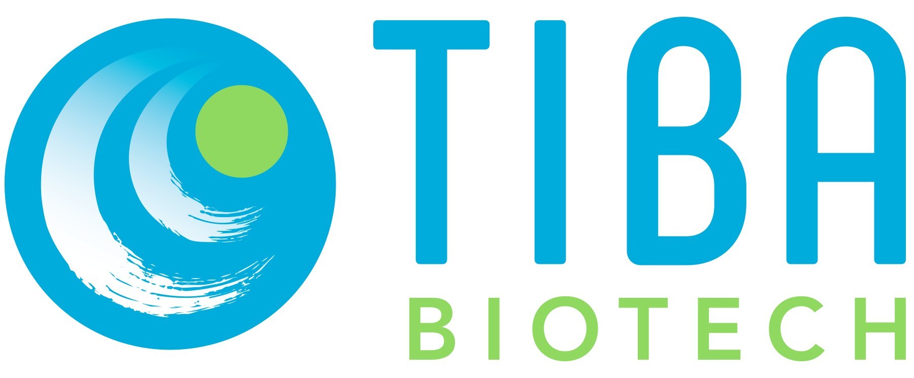 Tiba's Novel Foot-and-Mouth Disease Vaccine Provides Full Protection in Cattle Study