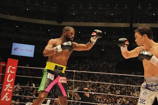 Unable to view the image, Please provide a valid URL.