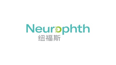 (PRNewsfoto/Neurophth Therapeutics, Inc.)