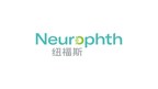 Neurophth Receives IND Clearance from FDA for AAV-ND1 Gene Therapy of LHON