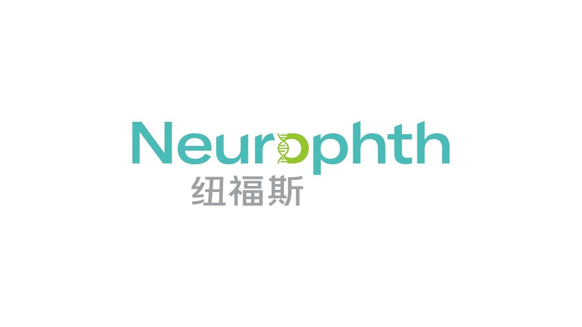 Neurophth Therapeutics Conducts Special Interview with Dr. Satoshi Kashii on World Sight Day - Vimarsana News