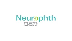 Neurophth Announces Completion of Patient Enrollment for Opvika® Phase I/II Clinical Trial in the U.S.
